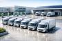 Winning Group's Electric Truck Initiative in Sydney and Melbourne