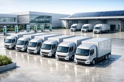 Winning Group's Electric Truck Initiative in Sydney and Melbourne?w=400