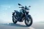 Wisr Introduces Personalised Motorcycle Loans with Competitive Rates
