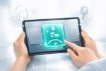 News image: Wisr Offers Affordable Financing for Cosmetic Surgery Procedures