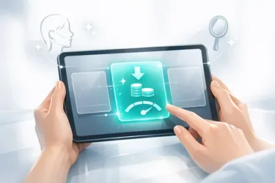 Wisr Offers Affordable Financing for Cosmetic Surgery Procedures?w=400