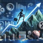News thumbnail: Women Still Face Retirement Savings Challenges in Australia