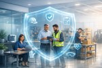News image: Workers Compensation Reform Puts Employer Cover Back in Focus