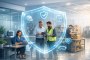 Workers Compensation Reform Puts Employer Cover Back in Focus