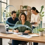 Article thumbnail image: Flexibility and Freedom: Exploring the Benefits of Working Capital Financing
