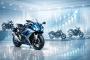 Yamaha Dominates Australian Motorcycle Market in 2025