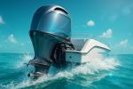 News image: Yamaha Introduces Limited-Time 3.99% Finance Offer on New Outboards