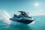 News image: Yamaha Maintains Leadership in Australia's Marine Market Amidst Industry Stabilisation