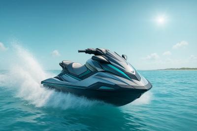 Yamaha Maintains Leadership in Australia's Marine Market Amidst Industry Stabilisation?w=400