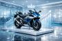 Yamaha Motor Australia Achieves Top Sales Position in 2025