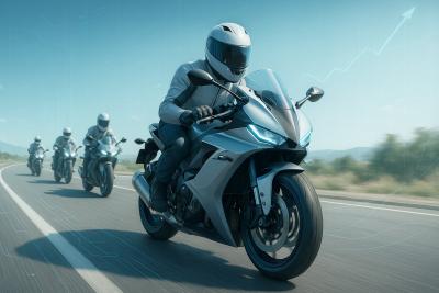 Yamaha Tops Sales as Australian Motorcycle Market Shows Signs of Stabilization?w=400