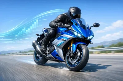 Yamaha's 2.99% Finance Offer on 2026 Road Bikes?w=400