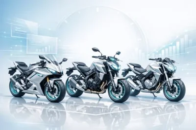 Yamaha's Limited-Time 2.99% Finance Offer on 2026 Road Bikes?w=400