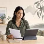 Article thumbnail image: Too Young to Insure? and Other Life Insurance Misconceptions in Australia