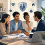 Top 5 Reasons to Consider Life Insurance While You're Young