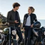 Understanding Motorcycle Loans: A Guide for Young Australian Riders