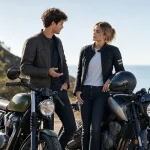 Article thumbnail image: Understanding Motorcycle Loans: A Guide for Young Australian Riders