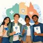 Understanding Health Insurance: A Starter's Guide for Young Australians