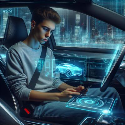 Young Driver Left Uncovered Due to Policy Misstep?w=400