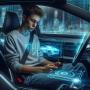 Young Driver Left Uncovered Due to Policy Misstep