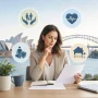 Starting Out: How to Pick the Right Insurance As a Young Professional in Australia