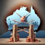 Your Complete Guide to Debt Consolidation Down Under