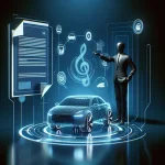 Article thumbnail image: Your Essential Guide to Documentation for Car Loan Success