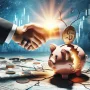 Your Financial Comeback: Rebuilding Credit Scores for Future Opportunities