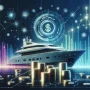 Your First Boat: Financing Strategies Every New Buyer Should Know