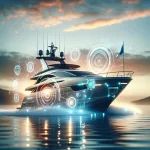 Article thumbnail image: Your First Boat: What to Consider Before Making a Purchase
