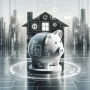 Your First Home: Steps to Saving for a Deposit
