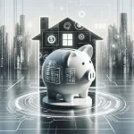 Article thumbnail image: Your First Home: Steps to Saving for a Deposit