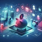 Article thumbnail image: Your Guide to Debt Consolidation Loans in Australia