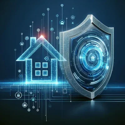 Article Image - Your Guide to Navigating a Home Insurance Product Disclosure Statement
