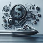 Article thumbnail image: Your Guide to Quick Approval Jetski Loans
