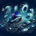 Article thumbnail image: Your Guide to Understanding Car Financing in Australia