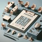 Article thumbnail image: Your Office Insurance Checklist: Plan with Confidence