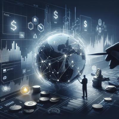 Your Quick Guide to Comparing Financial Products as an Australian Tradesperson
