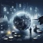 Your Quick Guide to Comparing Financial Products as an Australian Tradesperson