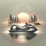 Article thumbnail image: Your Ultimate Guide to Jetski Loans in Australia