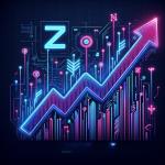 News image: Youthful Surge: Gen Z Aussies Turn to Homegrown Stocks