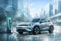 Zeekr 7X Could Widen Choice for Australian EV SUV Buyers