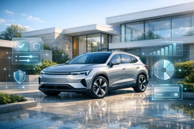 Zeekr 7X Gives Family EV Buyers Another Loan Decision?w=400