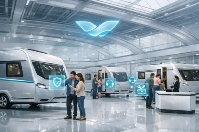 Zone RV's Acquisition by Essential Caravans: Implications for Customers?w=400