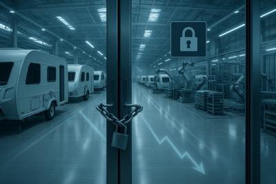 Zone RV's Financial Collapse Exposes $40 Million Debt?w=400