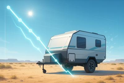 Zone RV's Financial Struggles Lead to Voluntary Administration?w=400