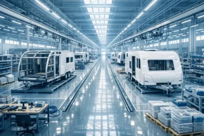 Zone RV's Financial Woes: $40 Million Debt Exposed?w=400