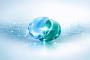 Zurich Australia Announces Acquisition of ClearView Wealth Limited