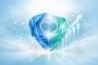 Zurich Australia Expands Life Insurance Market Presence with ClearView Acquisition