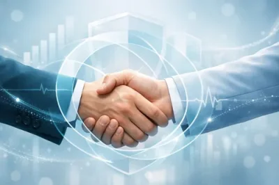 Zurich Australia's Strategic Acquisition of ClearView Wealth?w=400